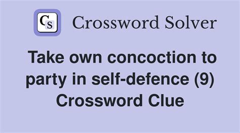 defense crossword clue|defence crossword clue 9 letters.